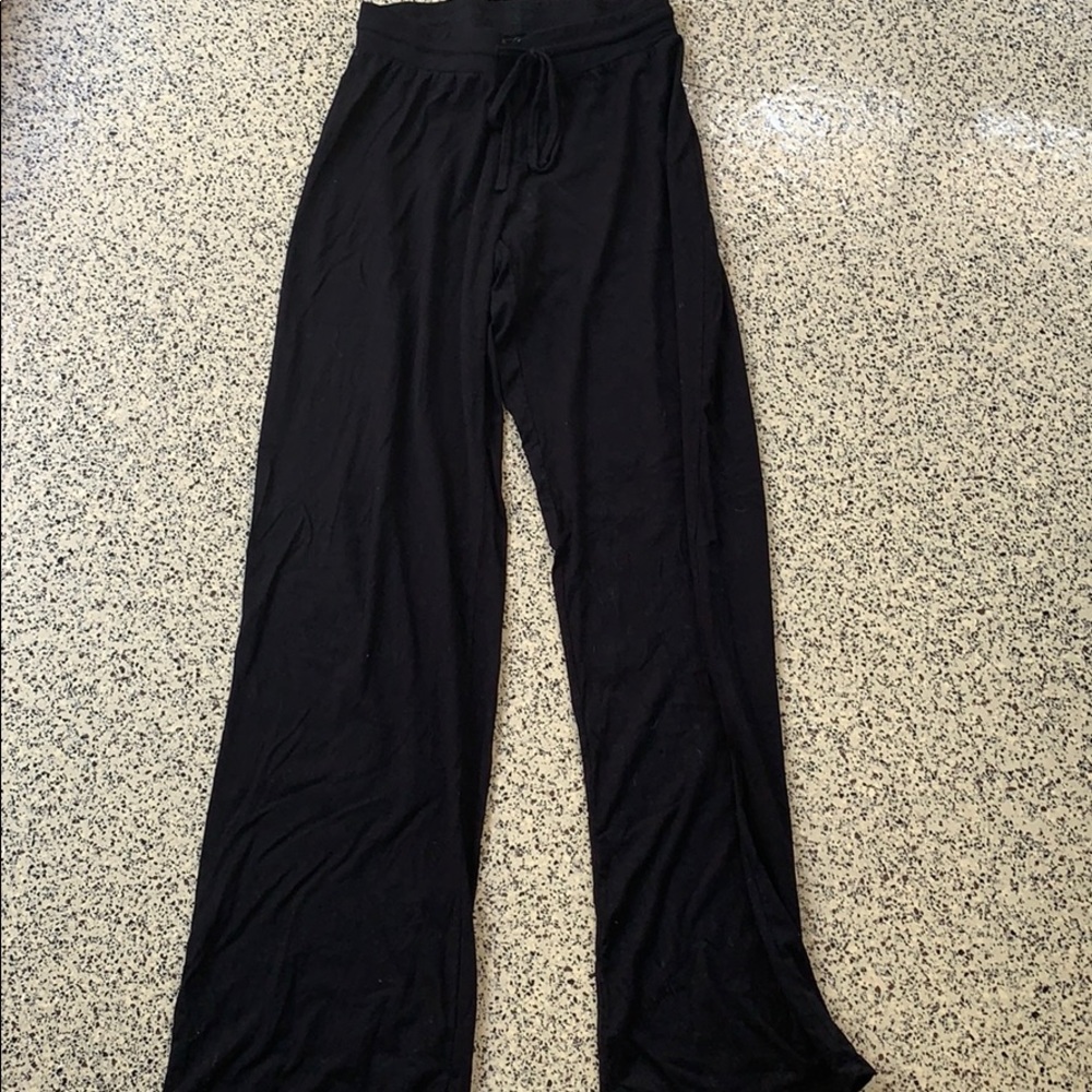 BRANDY SWEATS/PANTS